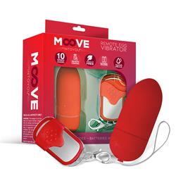 Rojo